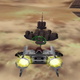 Image for article titled A Bunch Of Different Star Wars Games You Can Go Play Right Now